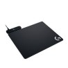 Pad Mouse Logitech PowerPlay - Wireless Charging System- AM