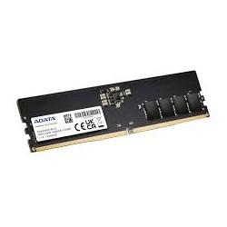 Memoria ADATA DRAM DDR5...