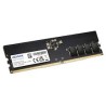 Memoria ADATA DRAM DDR5 U-DIMM 8GB 4800