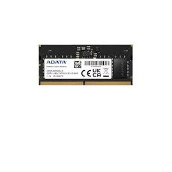 Memoria ADATA DRAM DDR5...