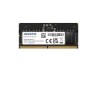 Memoria ADATA DRAM DDR5 SO-DIMM 8GB 4800
