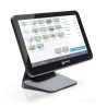 Sistema POS Tactil 15.6 J6412 8GB RAM, 2