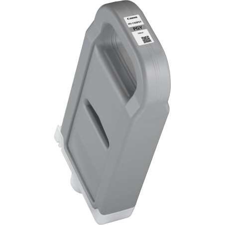 Cartucho de Tinta Canon PFI-1700 PGY