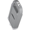 Cartucho de Tinta Canon PFI-1700 PGY