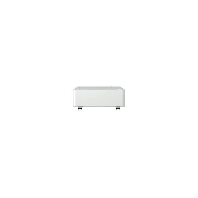 cabina para Impresion  Canon Cabinet Type-W