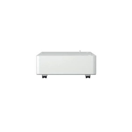 cabina para Impresion  Canon Cabinet Type-W