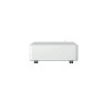 cabina para Impresion  Canon Cabinet Type-W