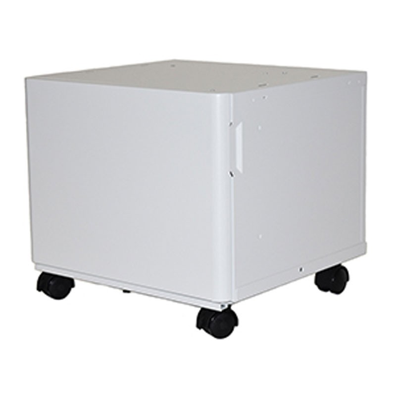 Cabina para Impresion Canon Cabinet Type-Q