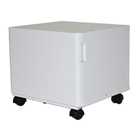 Cabina para Impresion Canon Cabinet Type-Q