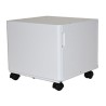 Cabina para Impresion Canon Cabinet Type-Q