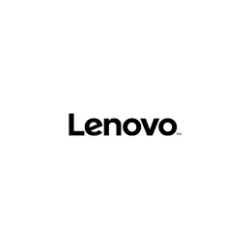 Licencia LENOVO WINDOWS...