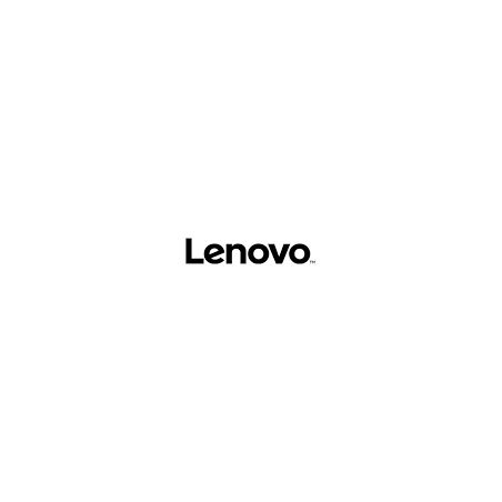 Licencia LENOVO WINDOWS SERVER 2022 REMOTE DESKTO