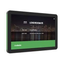 TAP Logitech SCHEDULER...