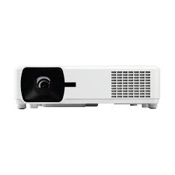 Video proyector ViewSonic...