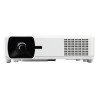 Video proyector ViewSonic LS600W LED 3000 LUM WXGA 1280X800