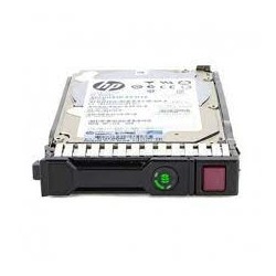 Disco Duro para Servidor HP...