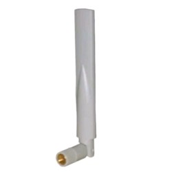 Antena Aruba AP-ANT-1W...