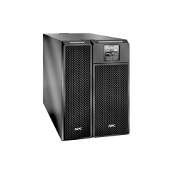 UPS APC 6Kva 6.000va 6.000w...