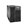 UPS APC 6Kva 6.000va 6.000w Bifasica Smart-UPS Doble Conversion Torre