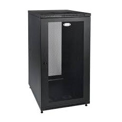 Armario TrippLite SmartRack...