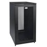 Armario TrippLite SmartRack 24U Mid-Depth Rack Enclosure C