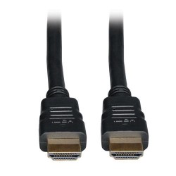 Cable TrippLite High Speed...