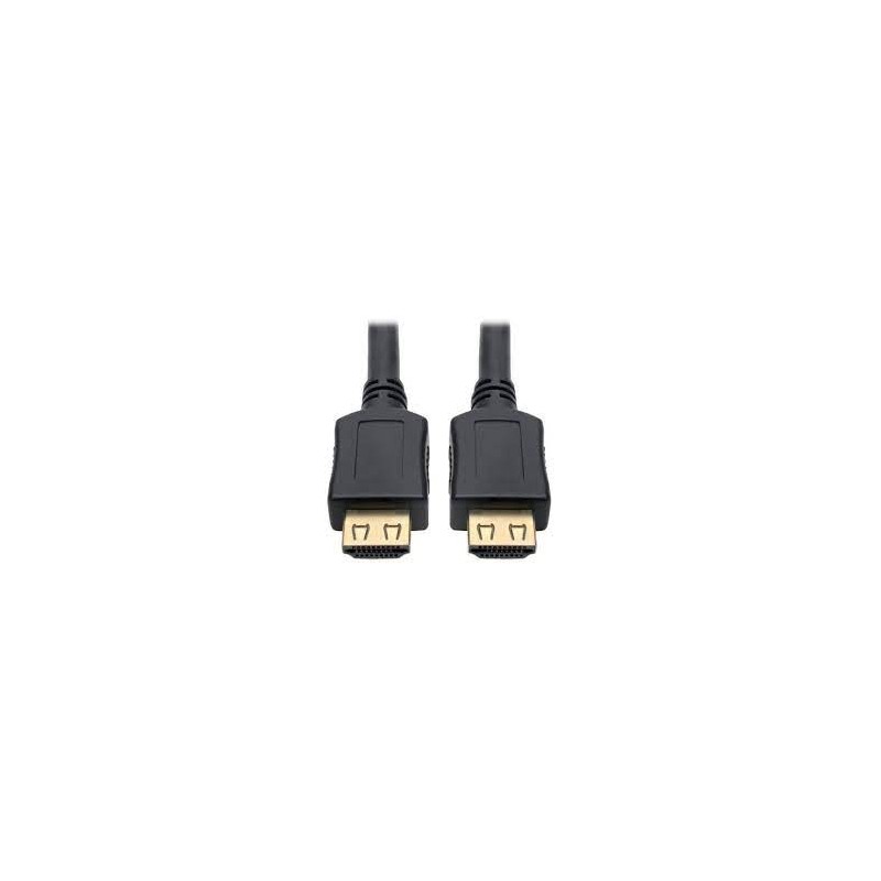 Cable TrippLite High Speed HDMI Cable, Ultra HD 4K x 2K,
