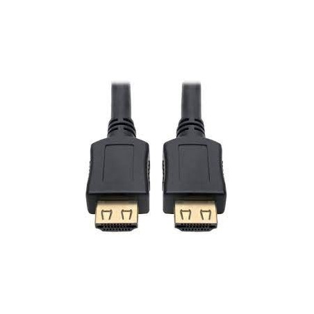 Cable TrippLite High Speed HDMI Cable, Ultra HD 4K x 2K,