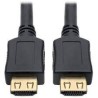 Cable TrippLite High Speed HDMI Cable, Ultra HD 4K x 2K,