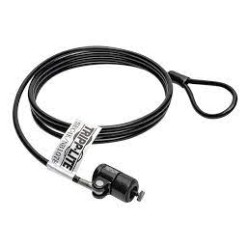 Cable TrippLite Keyed...
