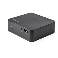 Docking Station  StarTech...