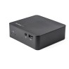 Docking Station  StarTech USBC a HDMI para Portátil