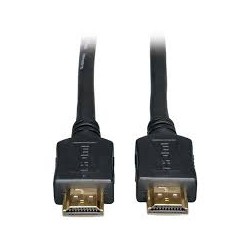 Cable TrippLite High Speed...
