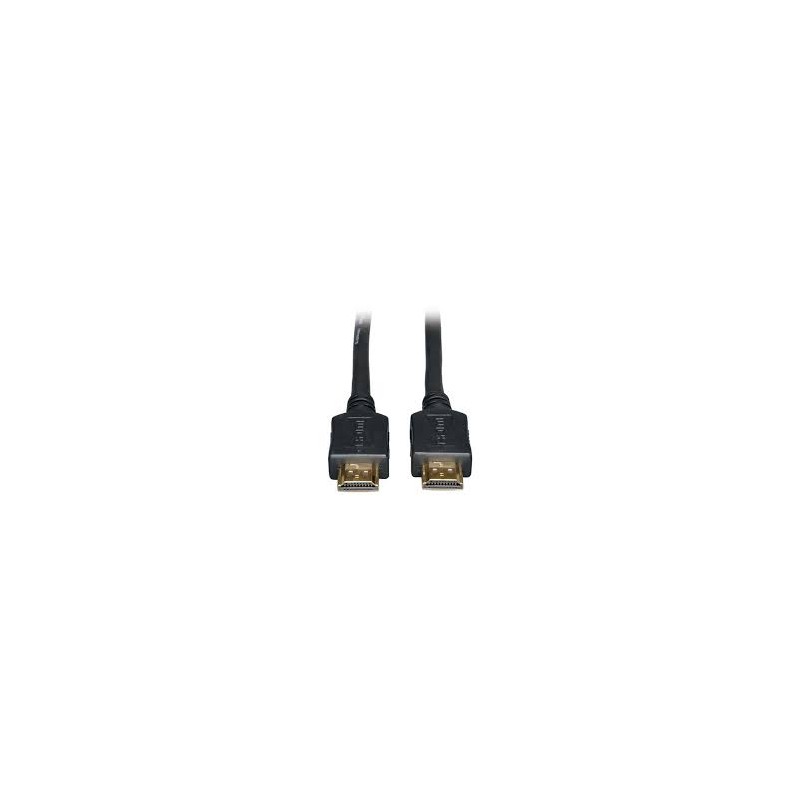 Cable TrippLite High Speed HDMI Cable, Ultra HD 4K x 2K,