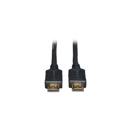 Cable TrippLite High Speed HDMI Cable, Ultra HD 4K x 2K,