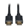 Cable TrippLite High Speed HDMI Cable, Ultra HD 4K x 2K,