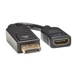 Adaptador TrippLite...