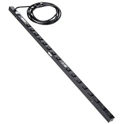 PDU Tripp Lite PDUMV15...