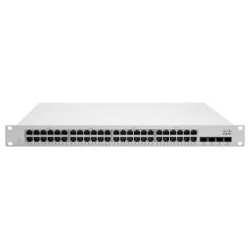 Switch Cisco APL-MS210-48...
