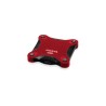 Unidad de Estado Solido ADATA SSD SD600Q 480GB RED