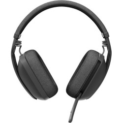 Diadema Logitech Zone Vibe...