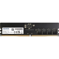 Memoria ADATA DRAM DDR5...