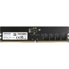 Memoria ADATA DRAM DDR5 U-DIMM 32GB 4800
