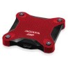 Unidad de Estado Solido ADATA SSD SD600Q 240GB RED