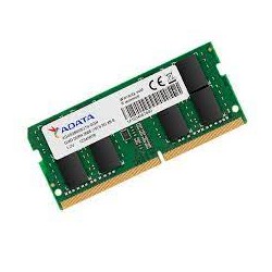 Memoria ADATA DRAM DDR4...