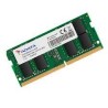 Memoria Para Portatil Adata 8GB DDR4 2666Mhz SO-DIMM