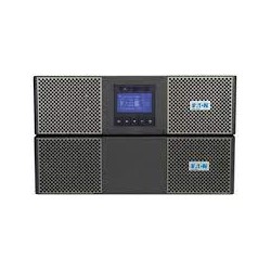 UPS Tripp Lite 10Kva...