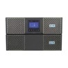 UPS Tripp Lite 10Kva 10.000va 9Kw Online Doble Conversion 208/120 Rack Torre