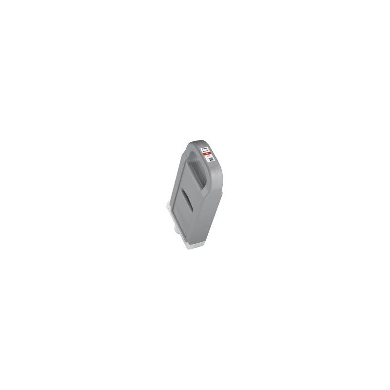 Cartucho de Tinta Canon PFI-1700 R
