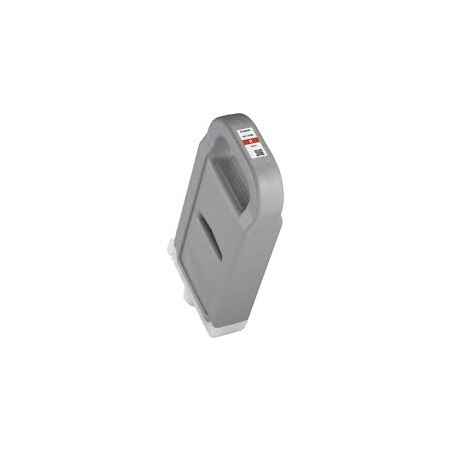 Cartucho de Tinta Canon PFI-1700 R